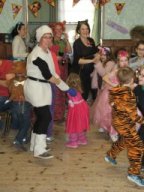2018 Kindermaskenball (25)
